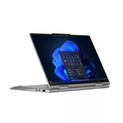 Lenovo Ultrabook ThinkPad X1 2in1 G9 21KE002WPB W11Pro Ultra 7 155U/32GB/1TB/INT/LTE/14.0 2.8K OLED/Touch/Grey/vPro/3YRS Premier Support Plus + CO2 Offset
