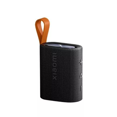 XIAOMI Głośnik Sound Pocket 5W