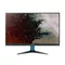 Acer Monitor 27 cali Nitro VG271U M3 VG271UM3bmiipx