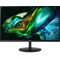 Acer Monitor 31,5 cala SH322QUAbmiphux