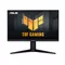 Asus Monitor 27 cali VG27AQL3A