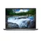 Dell Notebook Latitude 7450 Win11Pro Ultra 5 135U/16GB/512GB SSD Gen4/14.0 FHD+/Int/FgrPr&SmtCd/FHD/IR Cam/Mic/WWANready+BT/Backlit Kb/3C/vPro/3YPS