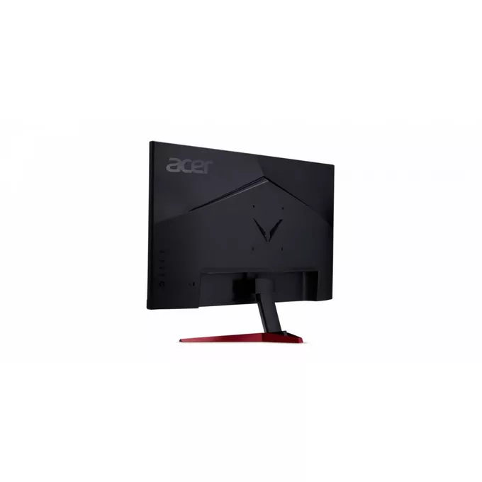 Acer Monitor Nitro VG0 24 cale VG240YS3BMIIPX