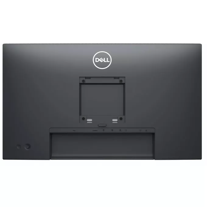 Dell Monitor 24 cale P2425HE LED IPS 1920x1080/16:9/HDMI/DP/USBC/USB/RJ45/5Y