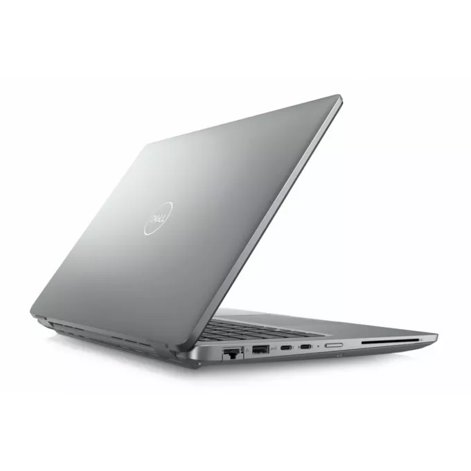 Dell Notebook Latitude 5450 Win11Pro Ultra 7 165U/32GB/512GB SSD Gen4/14.0 FHD/Integrated/FgrPr&amp;SmtCd/FHD/IR Cam/Mic/WLAN+BT/Backlit Kb/3C/vPro/3YPS