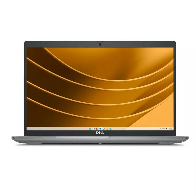 Dell Notebook Latitude 5550 Win11Pro i5-1335U/8GB/512GB SSD Gen4/15.6 FHD/Intel Iris Xe/FgrPr&amp;SmtCd/FHD/IR Cam/Mic/WLAN+BT/Backlit Kb/3C/3YPS