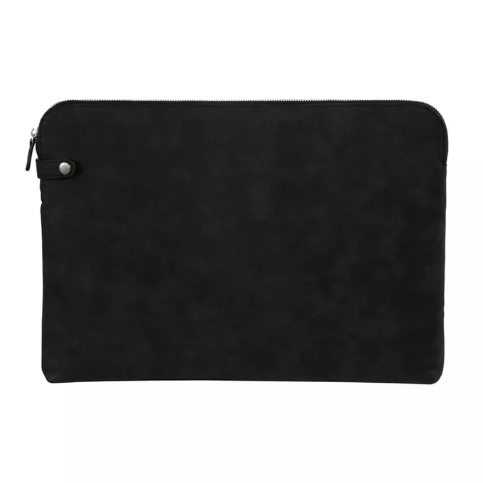 Hama Etui do laptopa classy 15,6 Czarne