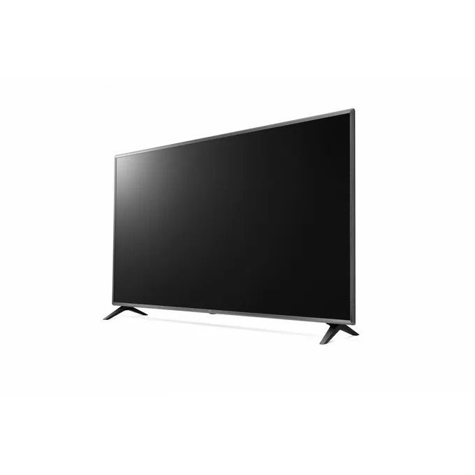 LG Electronics Telewizor LED 86 cali 86UR781C