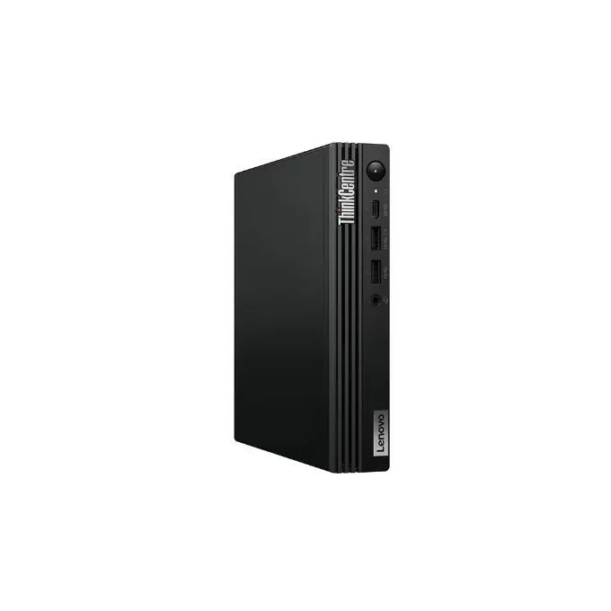 Lenovo Komputer M70q Tiny G5 12TD0011PB W11Pro i7-14700T/16GB/1TB/INT/vPro/3YRS OS