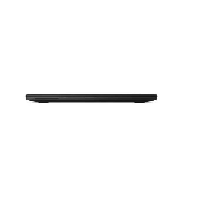 Lenovo Laptop ThinkPad L13 G5 21LB0013PB W11Pro Ultra 5 125U/16GB/512GB/INT/13.3 WUXGA/Black/1YR Premier Support + 3YRS OS + CO2 Offset