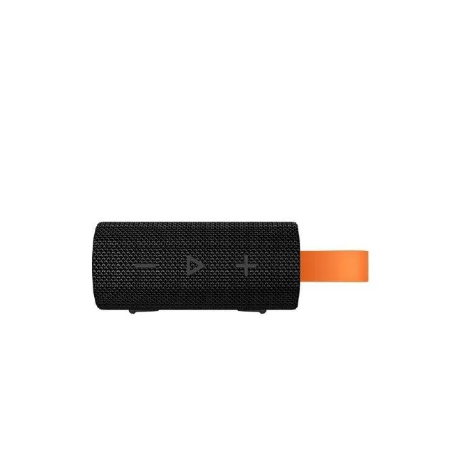 XIAOMI Głośnik Sound Pocket 5W