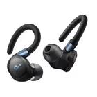 Anker Słuchawki Soundcore Sport X20 Czarne