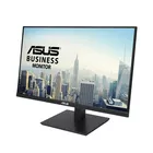 Asus Monitor 27 cali VA27ACFSN