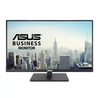 Asus Monitor 27 cali VA27ACFSN