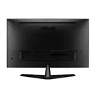 Asus Monitor 27 cali VY27UQ 4K IPS HDMI DP