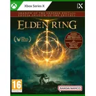 Cenega Gra Xbox Series X ELDEN RING Shadow of the Erdtree Edition