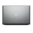 Dell Mobilna stacja robocza Precision 5490/Ultra 7 155H/16GB/1TB SSD G4/14.0 FHD+/Nvidia RTX 1000/IR Cam/Mic/WLAN+BT/Backlit Kb/4 Cell/3YPS