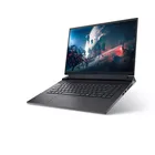 Dell Notebook Inspiron G16 7630 Win11Pro i9-13900HX/32GB/1TB SSD/16.0 QHD+/GeForce RTX 4070/Cam &amp; Mic/WLAN + BT/Backlit Kb/6 Cell/3Y Basic Onsite