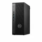 Dell Stacja robocza Precision 3280 CFF Win11Pro i7-14700/16GB/512GB SSD/Nvidia T400/No Wifi/Kb/Mouse/280W/3Y PS