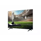 Hisense Telewizor QLED 43 cale 43E7NQ