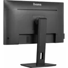 IIYAMA Monitor 27 cali XUB2792UHSU-B6,4K,IPS,DP,HDMI,USB-C