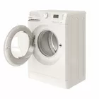 Indesit Pralka MTWSA61294WPL