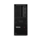 Lenovo Stacja robocza ThinkStation P3 Tower 30GS00C7PB W11Pro i7-14700K/32GB/1TB/RTXA2000 12GB/vPro/3YR OS + 1YR Premier Support