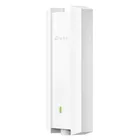 TP-LINK Punkt dostępowy EAP623-Outdoor HD  AX1800