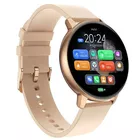 Tracer Smartwatch SMW9A Spark 1.43 Amoled