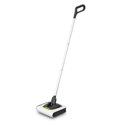 Karcher Szczotka elektryczna KB 5 EU 1.258-050.0