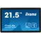 IIYAMA Monitor 22 cale OTF2216MC-B1, VA,poj.10pkt.1100cd,IP65,outdoor, VGA, HDMI,DP,RJ45