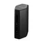 Netgear Router RS300 WiFi 7 BE9300