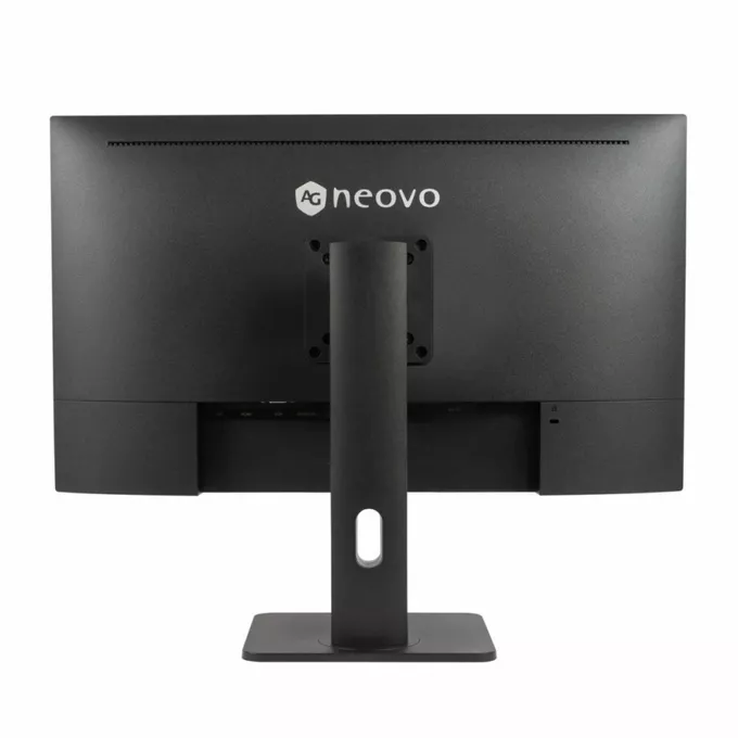 AG NEOVO Monitor AG NEOVO 23,8 cala LW-2403 HDMI  VGA