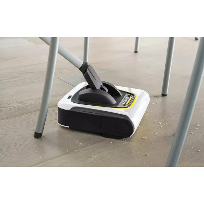 Karcher Szczotka elektryczna KB 5 EU 1.258-050.0