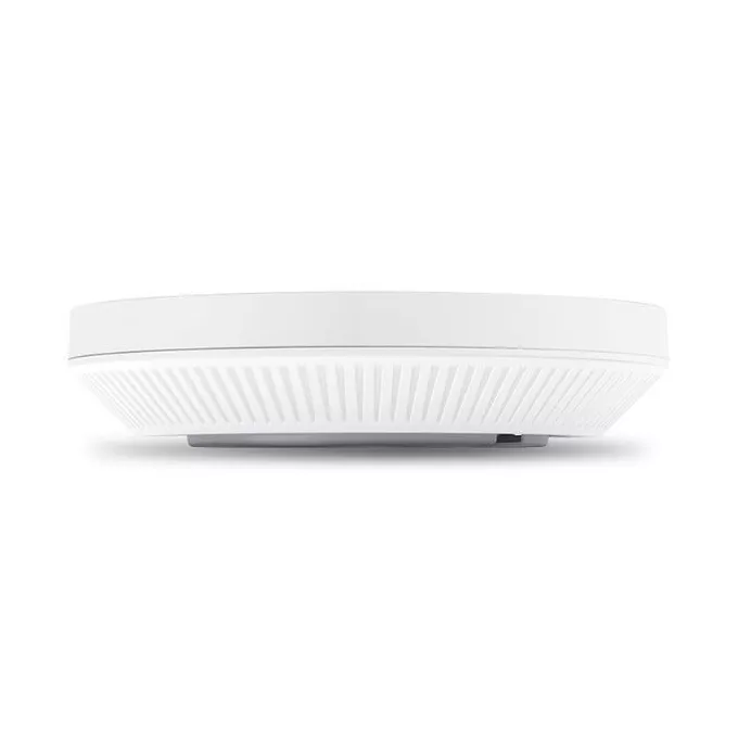 TP-LINK Punkt dostępowy EAP653 UR AX3000