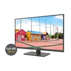 AG NEOVO Monitor 31,5 cali VA-3201 HDMI DP VGA 24/7 czarny