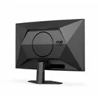 AOC Monitor C27G4ZXE 27 cali Zakrzywiony Fast VA 280Hz HDMIx2 DP