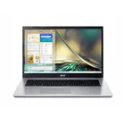 Acer Notebook Aspire 3 A317-54-51BF     WIN11H/i5-1235U/8GB/512SSD/UMA/17.3