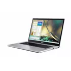 Acer Notebook Aspire 3 A317-54-51BF     WIN11H/i5-1235U/8GB/512SSD/UMA/17.3