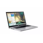 Acer Notebook Aspire 3 A317-54-53BK   WIN11H/i5-1235U/16GB/512SSD/UMA/17.3