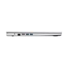 Acer Notebook Aspire 3 A317-54-53BK   WIN11H/i5-1235U/16GB/512SSD/UMA/17.3