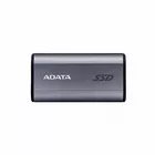 Adata Dysk zewnętrzny SSD SC750 1000G USB3.2C 1050/1000 MB/s