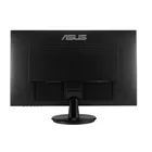 Asus Monitor 27 cali VA27DQFR IPS FHD 100Hz HDMI DP VG