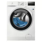 Electrolux Pralka EW6F2484P