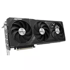 Gigabyte Karta graficzna GeForce RTX 4070 Ti SUPER WINDFORCE MAX OC 16G GDDR6X 256bit