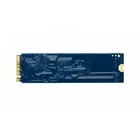 Kingston Dysk SSD NV3 2TB M.2 2280 PCI-e 4.0 NVMe 6000/5000