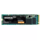 Kioxia Dysk SSD Exceria G2 500GB NVMe