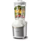 Philips Blender kielichowy 1500W HR3760/01