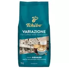 Tchibo Kawa ziarnista Verazione 1 kg