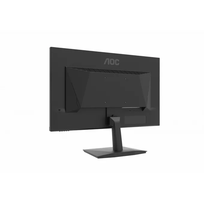 AOC Monitor 27G15N2 27 cali Fast VA 180Hz HDMI DP